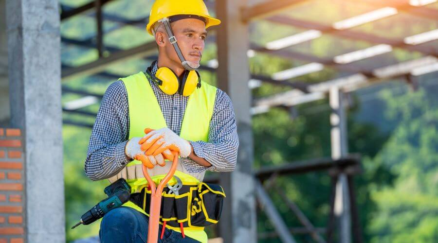 Professional Storm Sewer Service in Grahn, KY